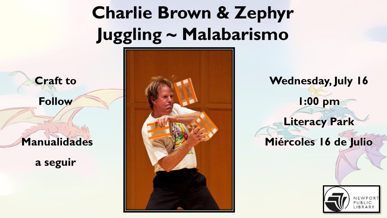 amazama juggling school